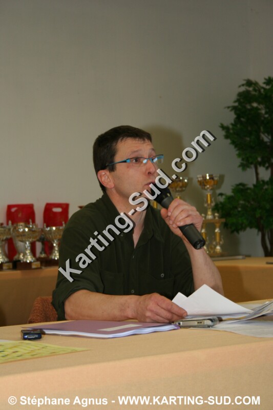 20012008-AG_CRK_MP 056.jpg
